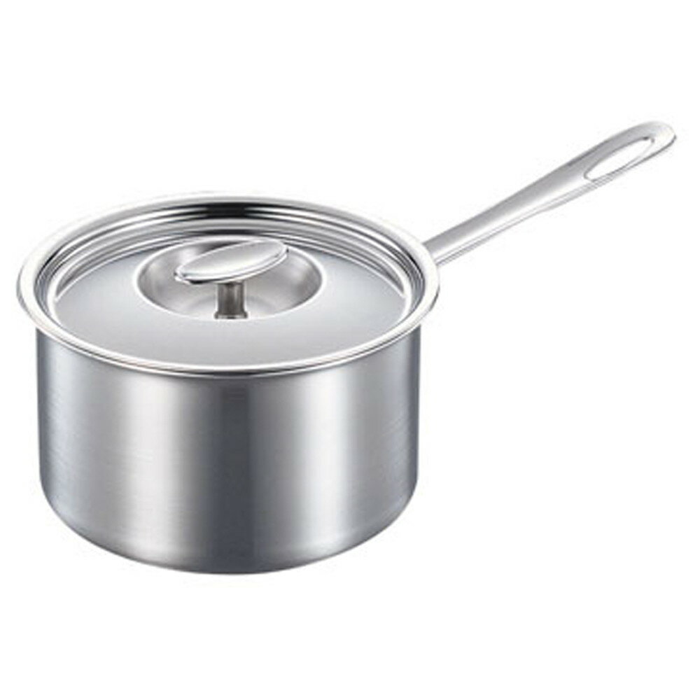 åޥ ץ Ҽ 16cm [ :160mm:90mm:120mm1.7L ] [ ƻ ] | ˼ Ź...