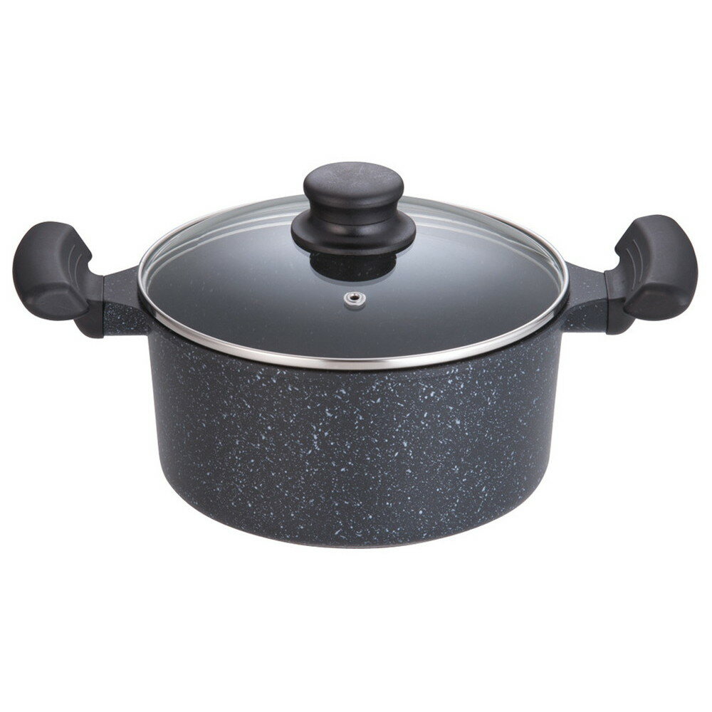 IH �ƥե���ޡ��֥륳���� ξ���� 20cm [ ����:212mm����:98mm���:163mm3L ] [ ����ƻ�� ] | ���å��� ��� ���� ������