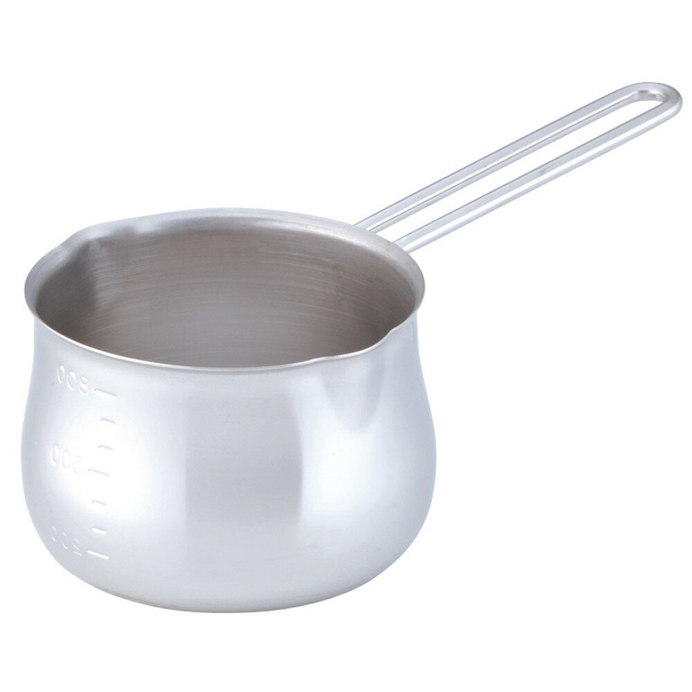 18-8�����եߥ륯�ѥ� 800ml [ ľ��:120mm����:83mm0.9L ] [ ����ƻ�� ] | �͵� �������� ���� �ο��� ��̳�� ����Ź ���ե�...