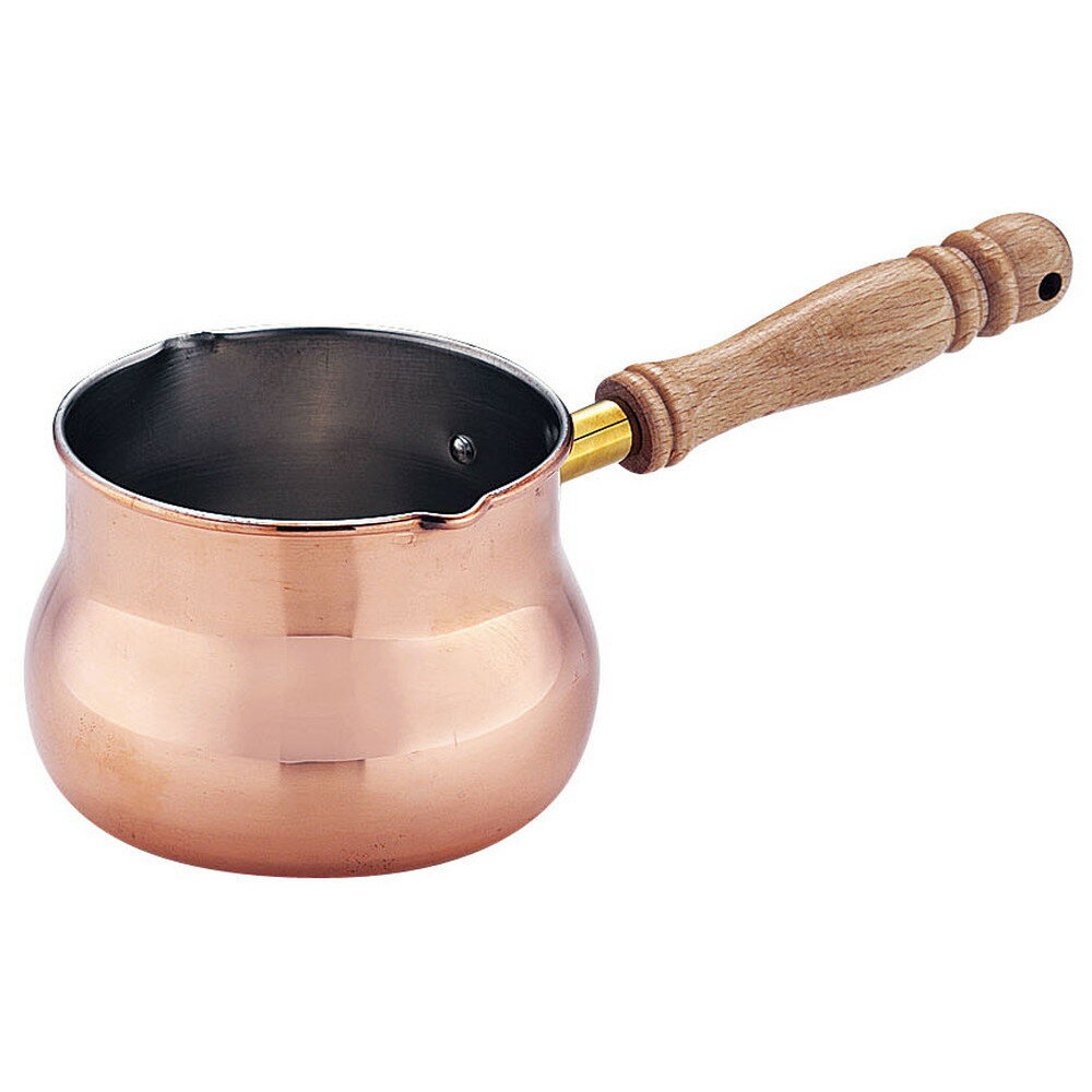 Ƽ �ߥ륯�ѥ� [ ľ��:100mm����:75mm0.6L ] [ ����ƻ�� ] | �͵� �������� ���� �ο��� ��̳�� ����Ź ���ե� ���Ĥ� �� �������...