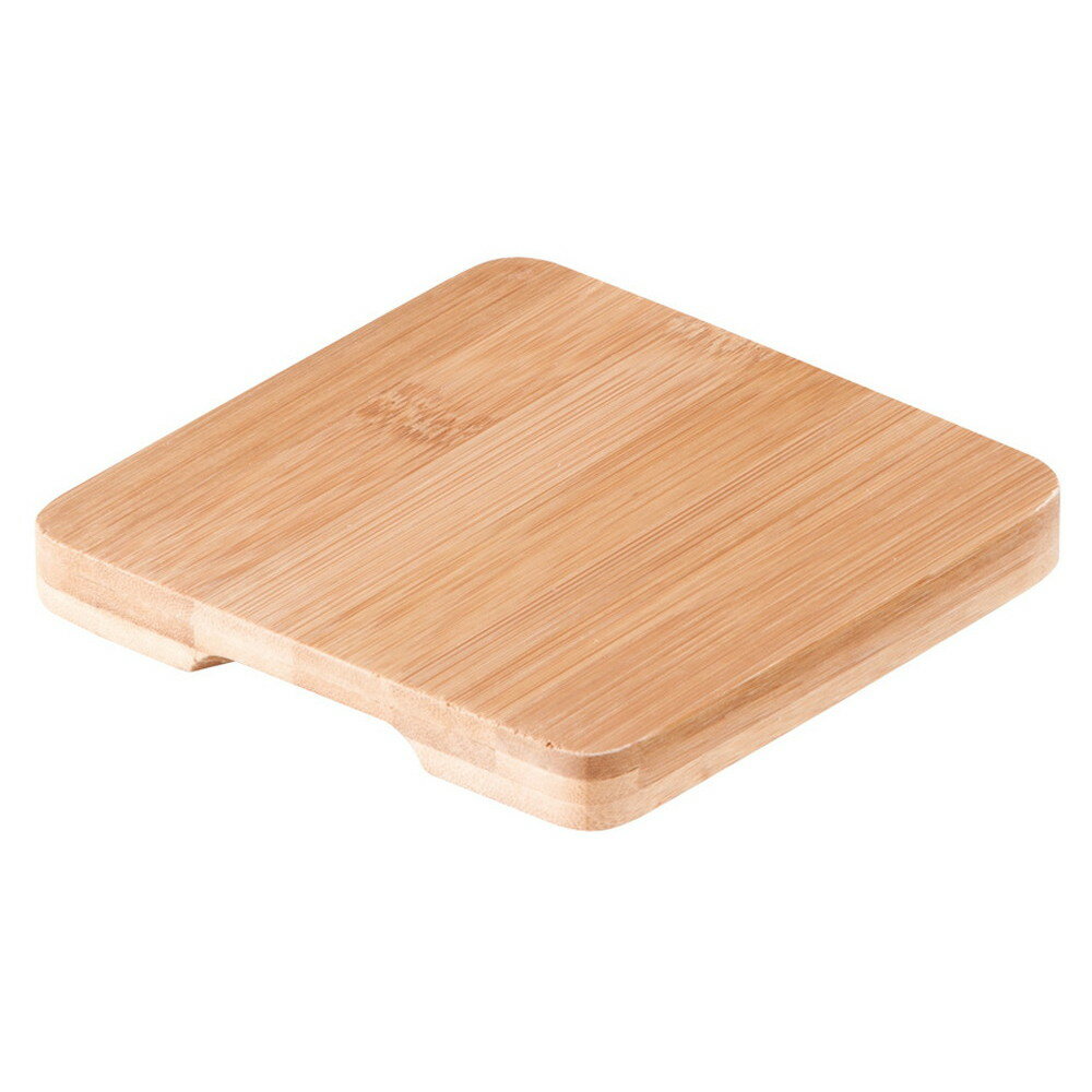 Ŵ��ʪ ������å������� 3921 12.5��12.5 [ 125 x 125 x H12mm ] [ ����ƻ�� ] | ���� ���� ���� ���å��� �ġ��� ��...