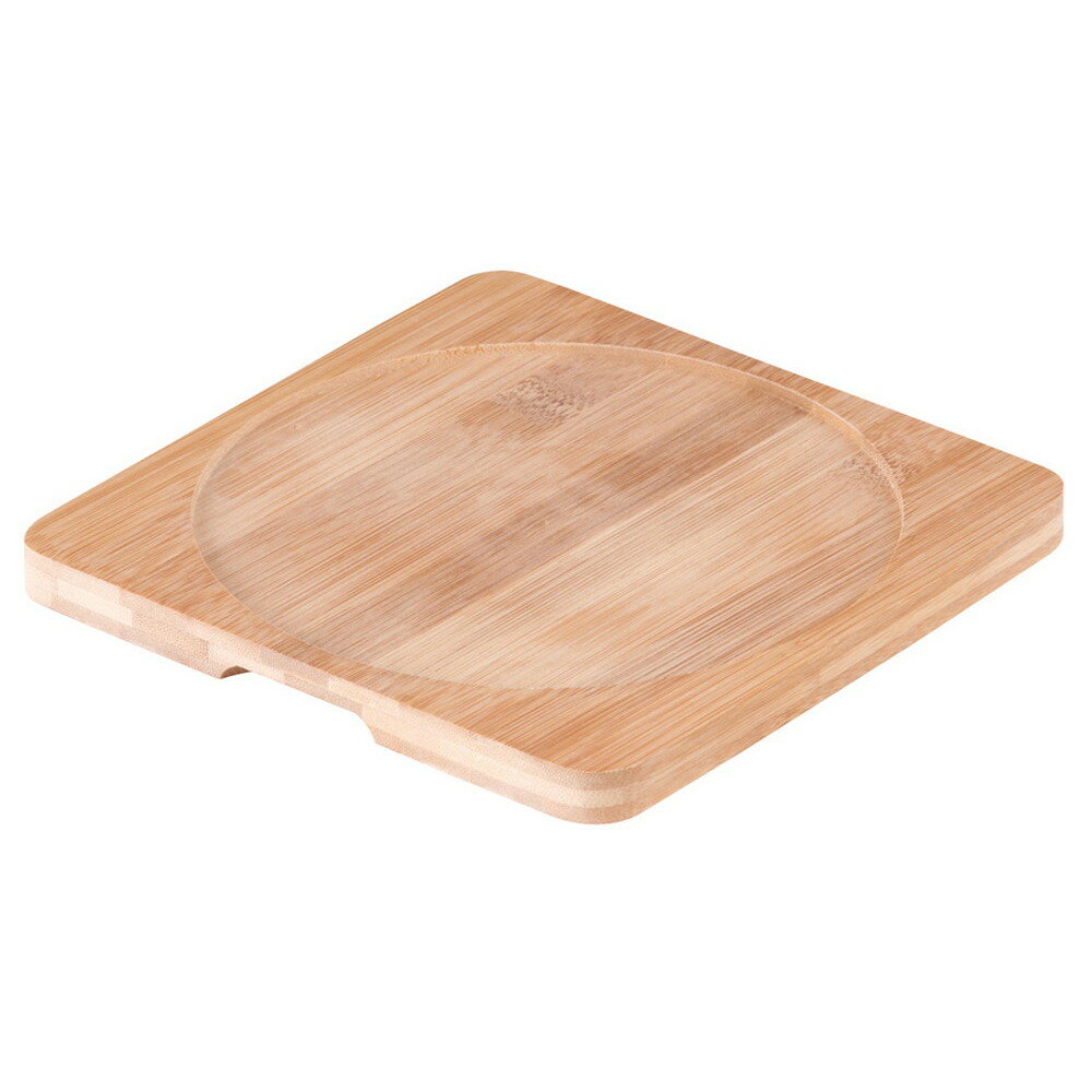 Ŵ��ʪ ������åȴݷ����ߤ��� 4039 19��19cm [ �ָ�:190 x ����:190 x H14mm���:170mm ] [ ����ƻ�� ] | ���� ��...