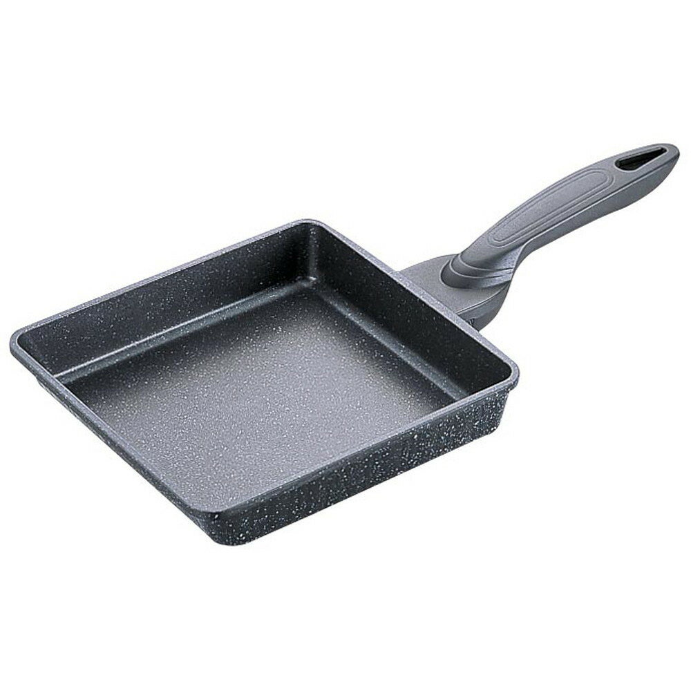 IH�ƥե���ޡ��֥륳���� �ץ������׶̻Ҿ� 20��21cm [ ����:225 x 213 x H44mm ] [ ����ƻ�� ] | ���å��� ��� ���� ����...