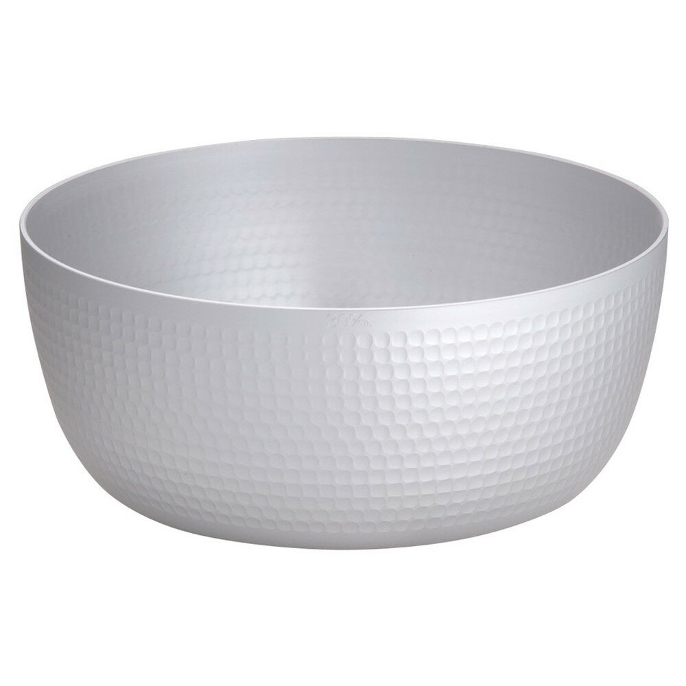 �ۥ��� ����� ���� 30cm [ ���:300 x ����:125mm8L ] [ ����ƻ�� ] | ��˼ ��Ʋ �¿� �ۥƥ� ���å��� ����Ź ��̳��