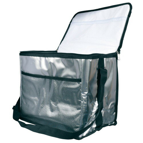 業務用保冷・保温バック アルクーラー AC-320 [ 幅:320 x 奥行:230 x H270mm ] [ 厨房用品 ] | 飲食店 ..