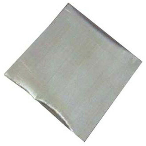 保冷・保温シート アルシート(50枚入) 大 [ 縦:900 x 横:900mm ] [ 保冷保温用品 ] | 飲食店 キャンプ レジャー イベント 業務用