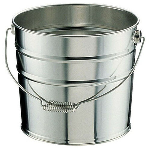 18-8�Ĥ��եХ��å� 13L [ ����:300 x ����:260mm 13L ] [ �뿩ƻ�� ] | �뿩 �ҿ� ���� ����Ź ��˼ �쥹�ȥ�� ��̳��