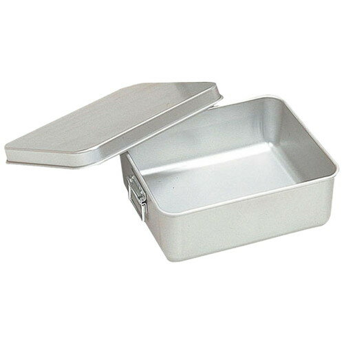 ����ޥ��� �ݲ�����Хåȥ���ƥʡ� (����)001 [ (����)�ָ�:290 x ����:340 x H125mm ] [ ����ƻ�� ] |...