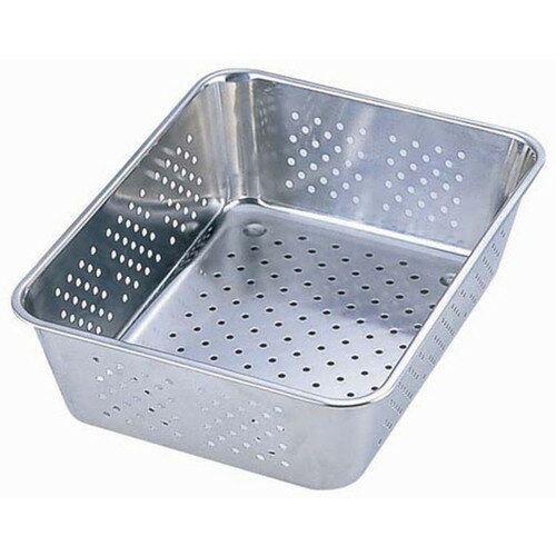 18-8ڿڤХå 6 [ ָ:477 x :332 x H110mm ] [ ƻ ] | ˼ å Ź ...