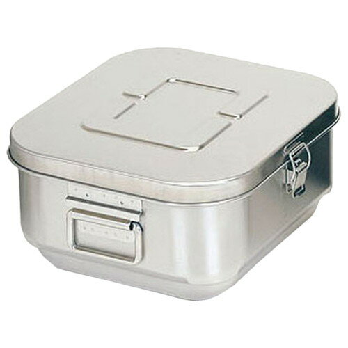 ���ƥ� �ޥ���ɥܥå���S 7L SMB-07CM ����å��� [ ������:345 x ����:305 x H162mm ] [ ����ƻ�� ]...