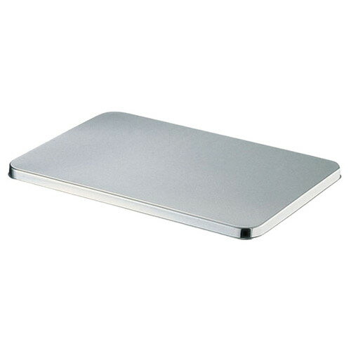 18-8�ֽťХåȳ� ������ [ ��:670 x ����:450 x H20mm ] [ ����ƻ�� ] | �뿩 �ҿ� ���� ����Ź ��˼ ��̳��