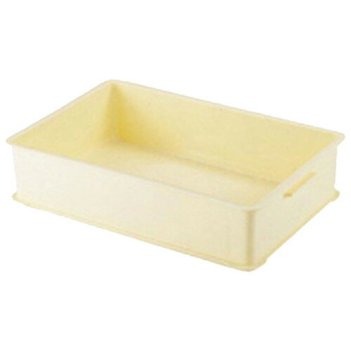 樂天商城 - サンコー PP超特大番重 A型 [ (外寸)間口:650 x 奥行:440 x H152mm ] [ 料理道具 ] | 飲食店 レストラン ベーカリー 厨房 業務用