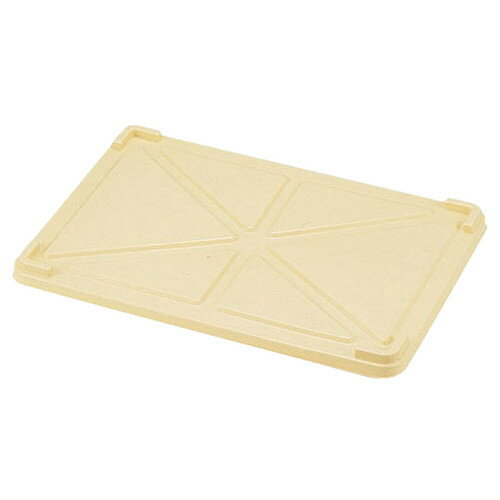 �T���R�[ PP�ԏd�p�W �ԏd�E���������p [ �Ԍ�:584 x ���s:397 x H30mm ] [ �������� ] | ���H�X ���X�g���� �x�[�J���[ �~�[ �Ɩ��p