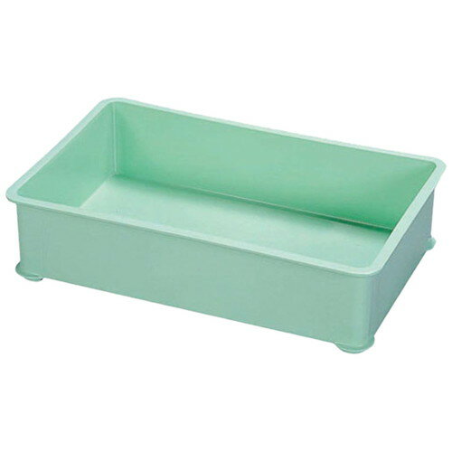 ���󥳡� PP�緿���顼�ֽ� A�� ���꡼�� [ (����)�ָ�:643 x ����:417 x H160mm ] [ ����ƻ�� ] | ����Ź �쥹�ȥ�� �١����꡼ ��˼ ��̳��