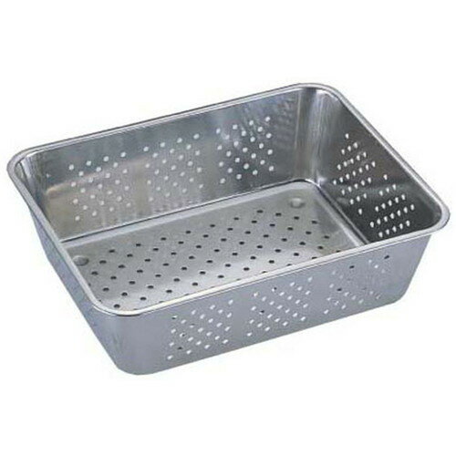 ꡼ UK18-8ڿڤХå 8 [ ָ:408 x :295 x H105mm ] [ ƻ ] | ˼ å Ź ۥƥ 쥹ȥ ̳