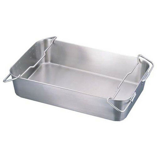 �������꡼�� IKD18-8���¥Хå� [ �ָ�:600 x ����:380 x H140mm ] [ ����ƻ�� ] | �뿩 �ҿ� ���� ��...