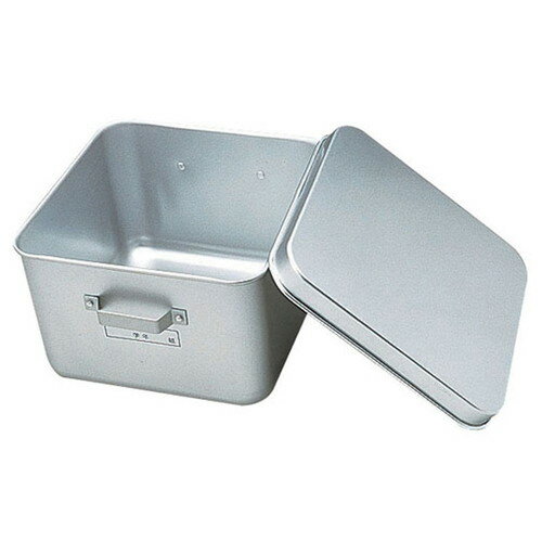 ޥ ե롼Ĵ()255-A [ ()ָ:305 x :305 x H200mm ] [ ƻ ] | 뿩 ҿ...