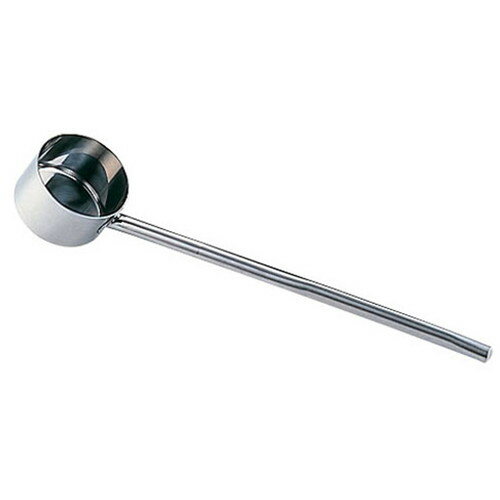֥ǥҤ㤯  MR-468 [ ľ:120mm Ĺ:400mm 700cc ] [ ƻ ] | 뿩 ҿ  Ź ˼ 쥹ȥ ...