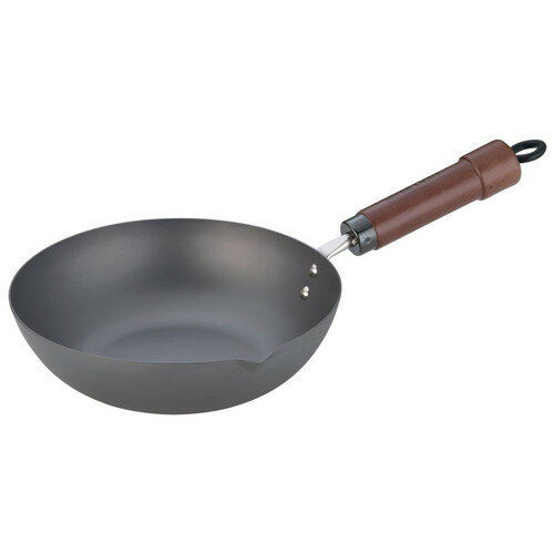 () Ŵ ֤ 24cm [ :237 x :65mm :140mm ] [ ƻ ] | ˼ å Ź ۥƥ 쥹ȥ...