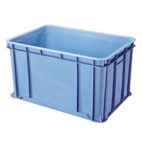  ܥåƥ S-72 [ ():611 x :421 x H348mm :72L ] [ Ź ] | Ź Ź Ҹ ݴ   ̳