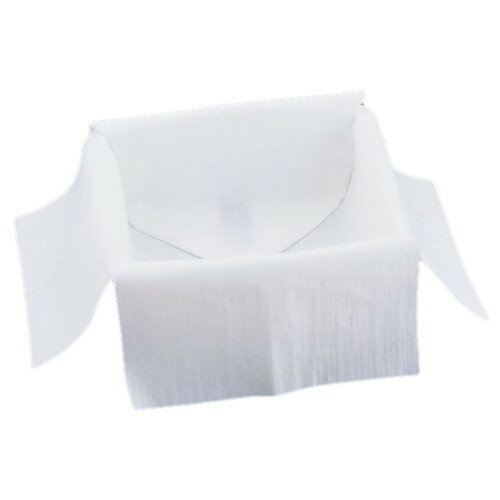 ライスガード(1ケース 250枚入) 15kg用 [ 縦:400 x 横:330600mm ] [ 厨房用品 ] | 飲食店 社食 給食 ホテル 厨房 業務用