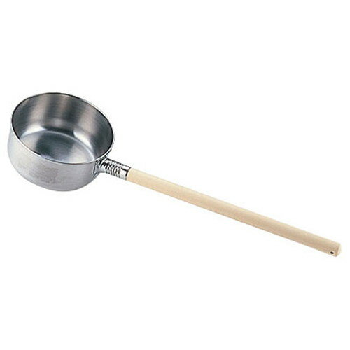 IKD18-8 ݻ 16cm [ ľ:160mm Ĺ:505mm 1400cc ] [ ƻ ] | 뿩 ҿ  Ź ˼ 쥹ȥ...