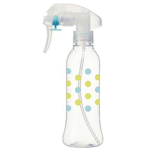 ������ˤ��������륹�ץ졼 ��̥��꡼�� [ ��:79 x ����:41 x H198mm 200ml ] [ ����ƻ�� ] | ���å��� Ĵ�� �إ륷�� �򹯻ָ� ���� �ץ쥼���