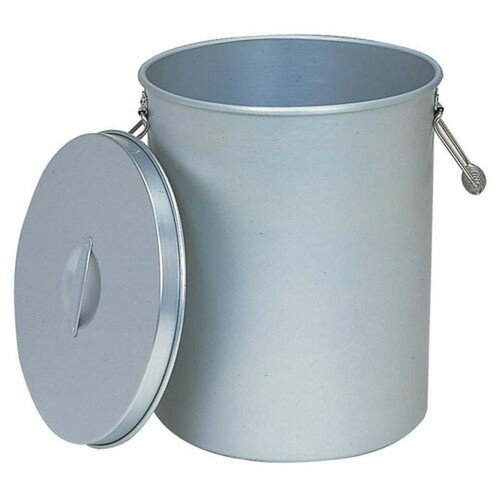 ޥ ̳Ѥ㥿 250-T(45L) [ :382 x H460mm ] [ 뿩ƻ ] | 뿩 ҿ  Ź...