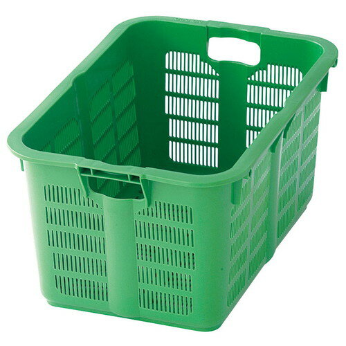 �ꥹ �ץ饹���å� No 500 ���꡼�� [ (����)��:578 x ����:386 x H281mm ������:39L ] [ Ź������ ] | ����Ź Ź�� �Ҹ� �ݴ� ���� ���� ��̳��