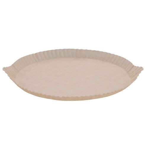 ヘルシー調理用シート(30枚入) ACF-11(26cm用) [ 外形:245mm 内径:210mm H17mm ] [ 料理道具 ] | 便利 ..