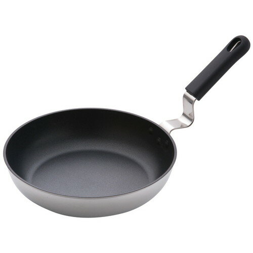 Ih Incompatible - TKG アルミキャスト スウィングパン 28cm [ 外径:290mm 深さ:62mm ] [ 料理道具 ] | 厨房 キッチン 飲食店 ホテル レストラン 業務用