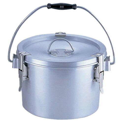 Сޥȴݷťåտ 237-H (4L)泸ʤ [ :235 x H155mm 4L ] [ 뿩ƻ ] | ...