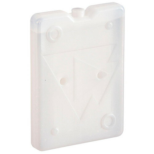  ץͥå -25 25XA-050H 500ml [ :190 x :140 x H29mm ] [  ] | ...