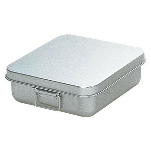 ����ޥ��� ŷ�פ���(����) 255 [ (����)�ָ�:305 x ����:305 x H110mm ] [ ����ƻ�� ] | �뿩 �ҿ� ��...