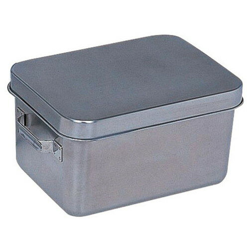 18-8ŷפ() 255-C [ ()ָ:283 x :204 x H150mm ] [ ƻ ] | 뿩 ҿ  Ź ˼ ̳