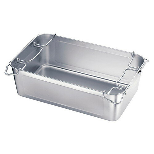 18-8���ȥåѡ��ձ��¥Хå� H185�� [ �ָ�:605 x ����:385 x H185mm 45.5L ] [ ����ƻ�� ] | �뿩...