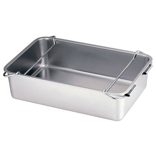 TKG ���ƥ�쥹 ���¥Хå� ���� 3��� [ �ָ�:600 x ����:400 x H150mm 27L ] [ ����ƻ�� ] | �뿩 ...