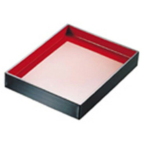 ABS露(ξ̻ѷ) [ ():333 x :258 x H50mmmm ] [ ƻ ] | ˼ å Ź ۥƥ 쥹ȥ ̳