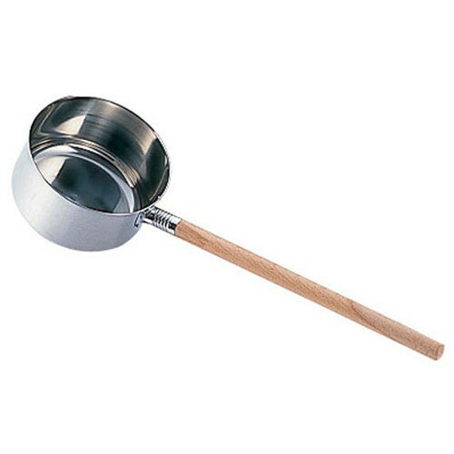 SA18-8мݻ() [ ľ:160mm Ĺ:510mm 1800cc ] [ ƻ ] | 뿩 ҿ  Ź ˼ 쥹ȥ ̳...