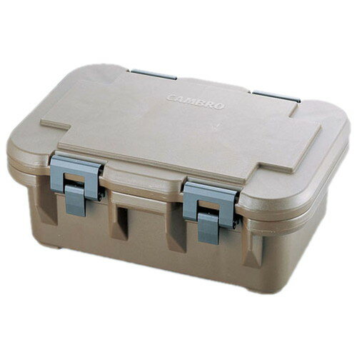 �����֥� ���७��ꥢS���꡼�� UPCS160 �������֥饦�� [ (����)�ָ�:640 x ����:435 x H260mm ] [ ��˼���� ] | ����Ź �ۥƥ� �쥹�ȥ�� ��˼ ��̳��