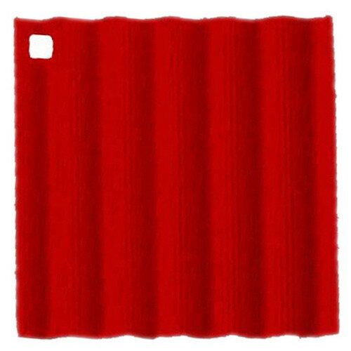 ���ꥳ�� �ۥåȥޥå� SIG-10 ��å� [ ��:177 x ����:178 x H10mm ] [ ����ƻ�� ] | ���� ���� ���� ���å��� �ġ��� ��...