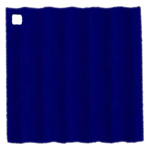 ���ꥳ�� �ۥåȥޥå� SIG-11 �֥롼 [ ��:177 x ����:178 x H10mm ] [ ����ƻ�� ] | ���� ���� ���� ���å��� �ġ��� ��...