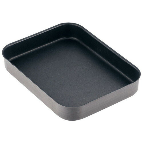 TKG �Υ󥹥ƥ��å��١����󥰥ȥ졼 42 x 32 x H6 5cm [ ����:405 x 305mm ] [ ����ƻ�� ] | ��˼ ���å��� ����Ź ��...