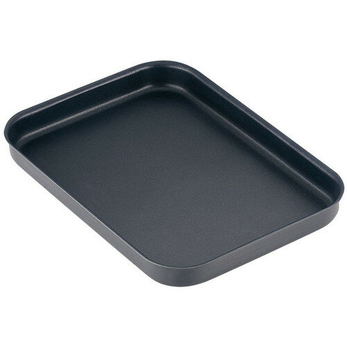 TKG �Υ󥹥ƥ��å��١����󥰥ȥ졼 37 x 27 x H6 5cm [ ����:355 x 255mm ] [ ����ƻ�� ] | ��˼ ���å��� ����Ź ��...