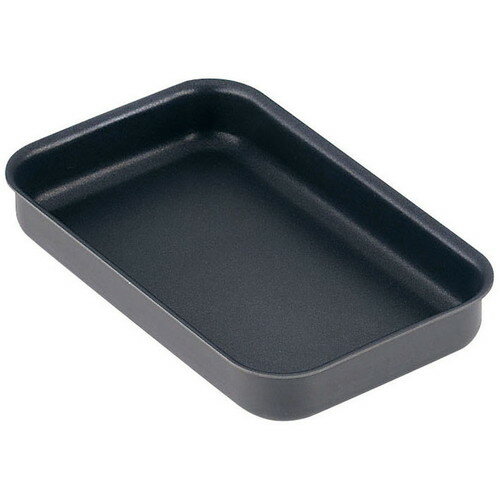 TKG �Υ󥹥ƥ��å��١����󥰥ȥ졼 27 x 16 x H4cm [ ����:255 x 153mm ] [ ����ƻ�� ] | ��˼ ���å��� ����Ź �ۥƥ�...