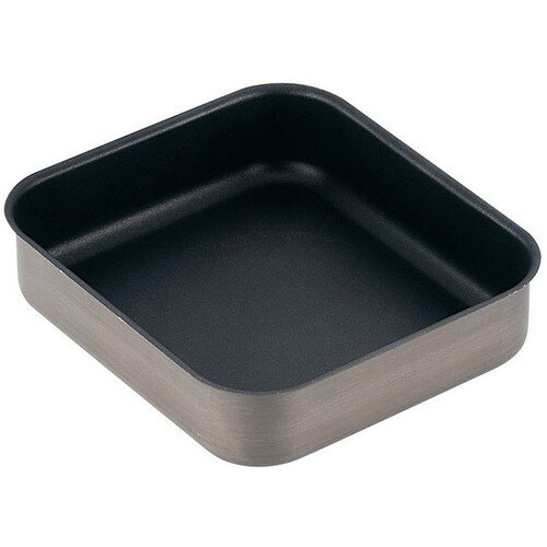 TKG �Υ󥹥ƥ��å��١����󥰥ȥ졼 27 x 24 x H6 5cm [ ����:250 x 220mm ] [ ����ƻ�� ] | ��˼ ���å��� ����Ź ��...