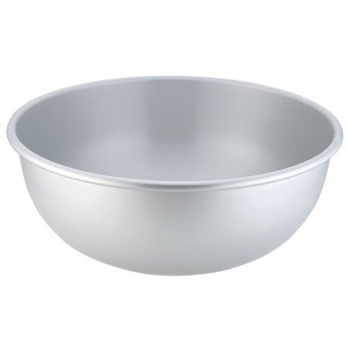ޥ ܡ 51cm [ :545 x :215mm :34L ] [ ƻ ] | Ź ۥƥ 쥹ȥ ...