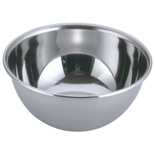 [商品名]　SA21-0 ボール 11cm[素材]　21-0ステンレス[寸法]　外径:121 x 深さ:50mm 容量:0.36L 板厚:0.5mm[産地]日本食に携わるプロの皆様、実際に使う立場の方々からの声を多く取り入れた、末永くお使い...