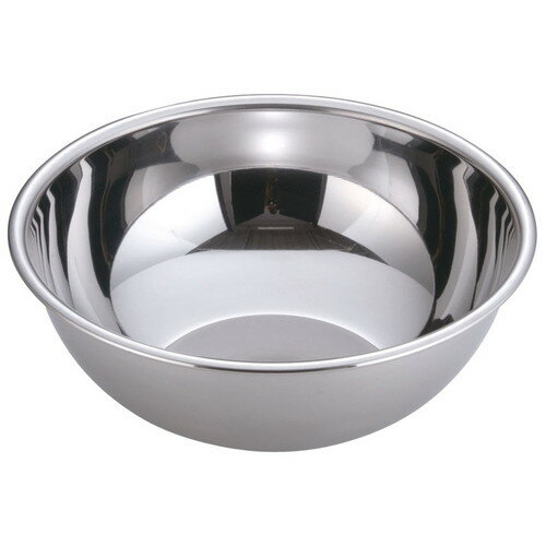 Other - SA21-0 ボール 33cm [ 外径:355 x 深さ:126mm 容量:8.2L ] [ 料理道具 ] | 飲食店 ホテル レストラン 和食 洋食 中華 キッチン 業務用