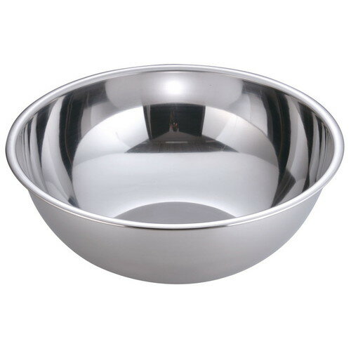 SA21-0 ܡ 60cm [ :646 x :220mm :45L ] [ ƻ ] | Ź ۥƥ 쥹ȥ ...